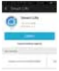 Shenzhen Long Si Pu Technology GW1 WiFi Switch -23