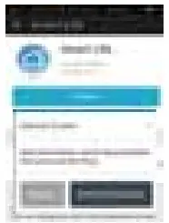 Shenzhen Long Si Pu Technology GW1 WiFi Switch - 24