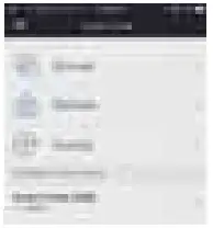 Shenzhen Long Si Pu Technology GW1 WiFi Switch - 28