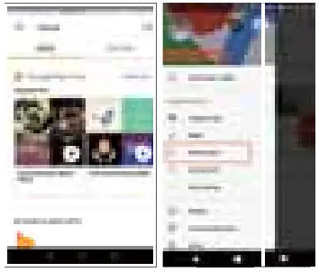 Shenzhen Long Si Pu Technology GW1 WiFi Switch - 29