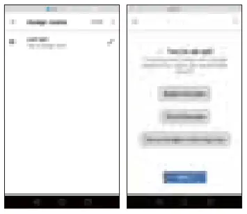 Shenzhen Long Si Pu Technology GW1 WiFi Switch - 31