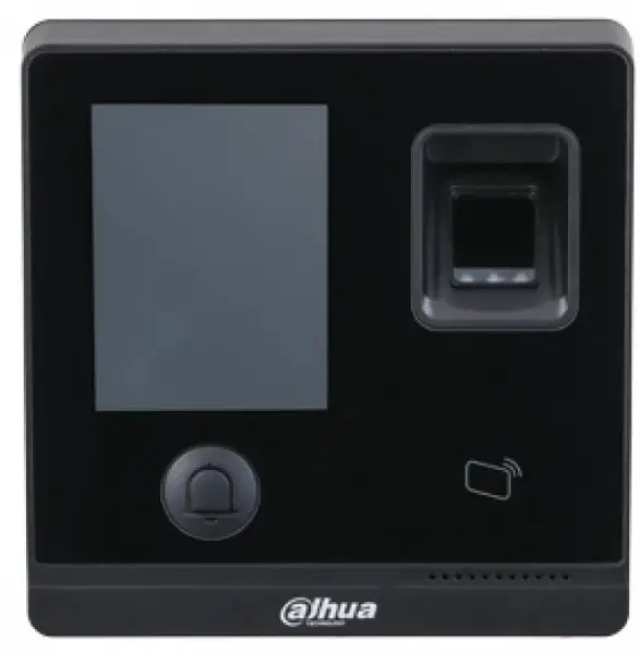 Zhejiang Dahua Vision Technology ASI1212F Access Standalone-prod