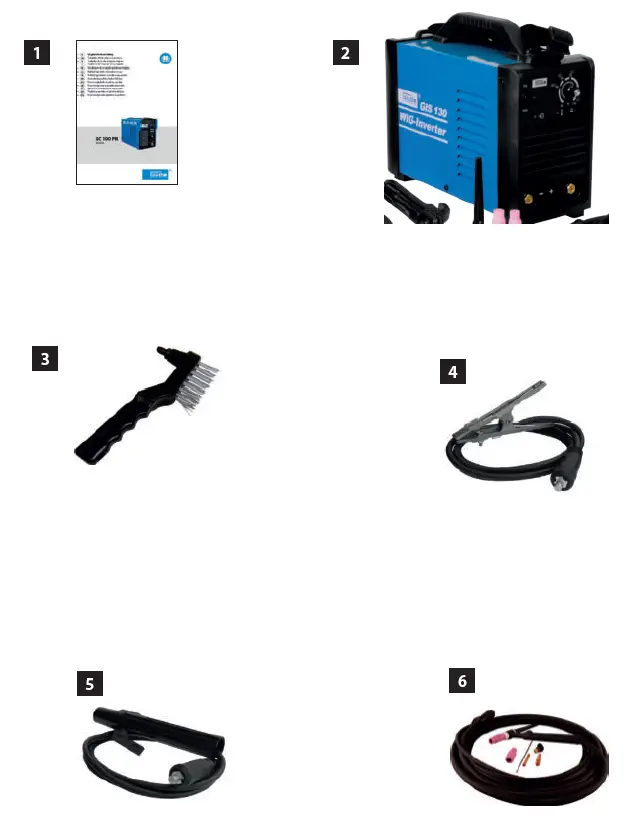 Gude-GIS-130-WIG-Inverter-Welding-Machine-1