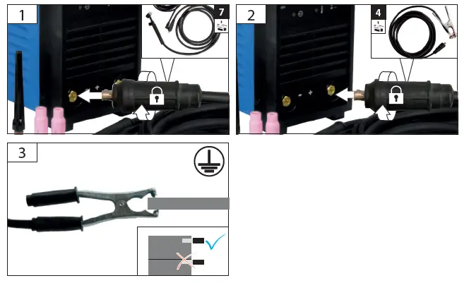 Gude-GIS-130-WIG-Inverter-Welding-Machine-5