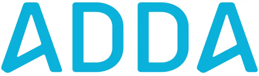 ADDA LOGO