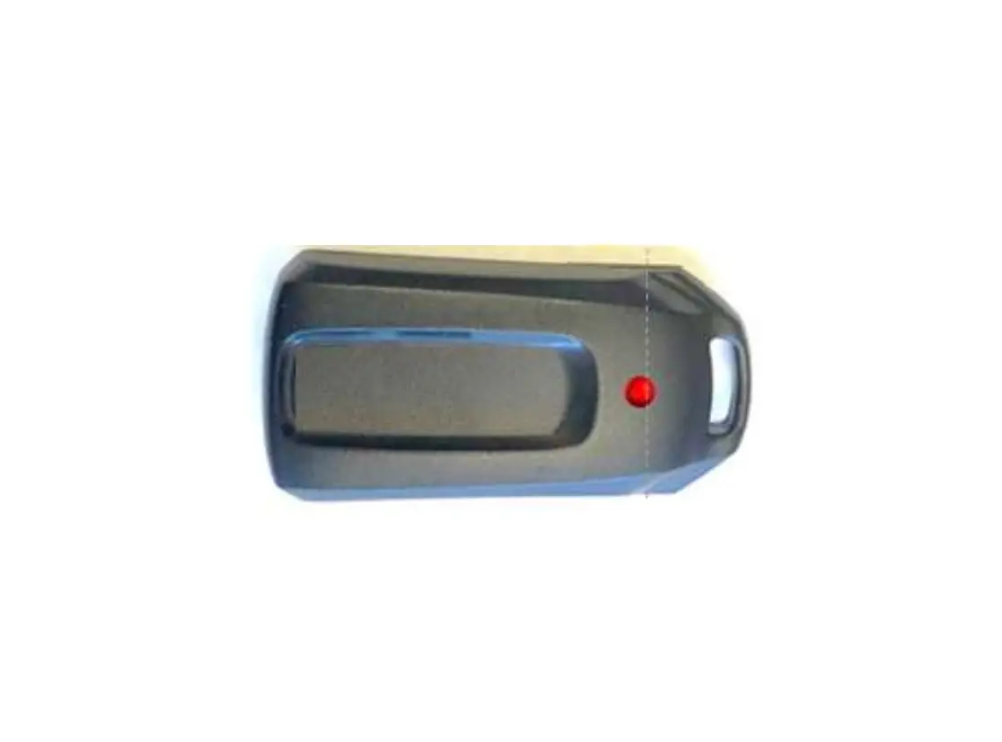 Rugged Nature 71100-702 Tripwire Portable Wireless Motion Detector Instruction Manual Rugged Nature 71100-702 Tripwire Portable Wireless Motion Detector Instruction Manual