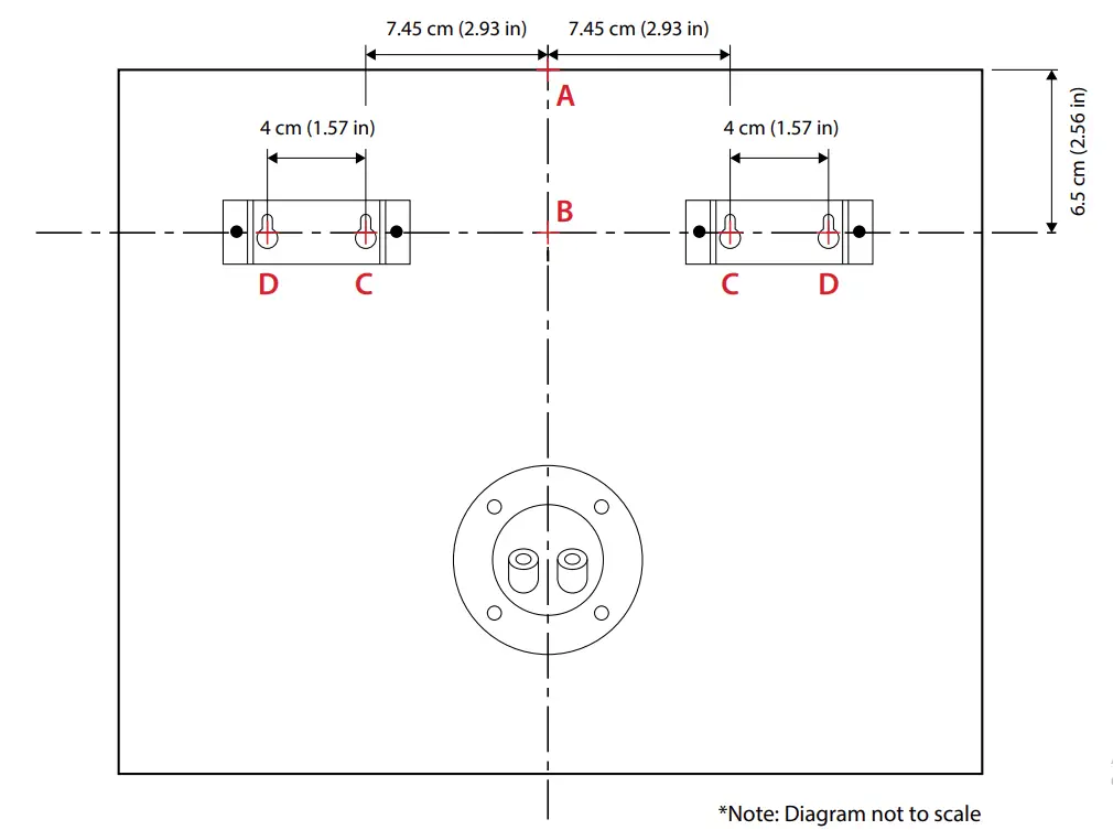 FLUANCE-XL8BP-Reference-High-Performance-2-Way-Bipolar-Surround-Speakers-fig-1