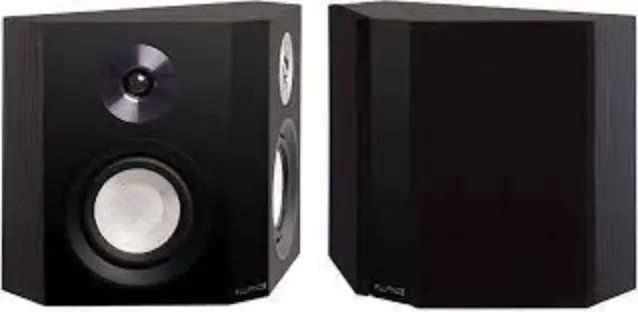 FLUANCE-XL8BP-Reference-High-Performance-2-Way-Bipolar-Surround-Speakers-product