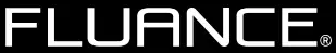 FLUANCE-logo
