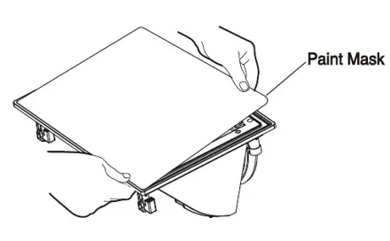 Carbon-Fiber-in-Wall-Speaker-10-Inch-(Each)-300-Watt-Subwoofer-fig (2)