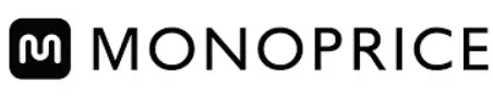 monoprice
