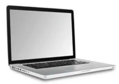 rf IDEAS OEM 7522AXU WAVE ID Nano Legic USB Reader - figure 3