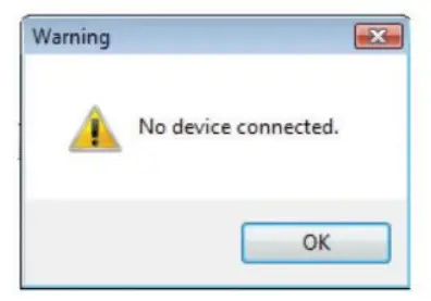 rf IDEAS OEM 7522AXU WAVE ID Nano Legic USB Reader - figure 4