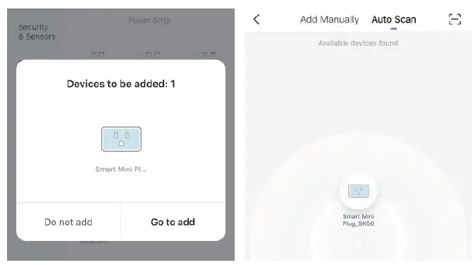 TREATLIFE-SK50-Smart-Plug-2