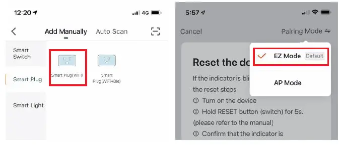 TREATLIFE-SK50-Smart-Plug-3