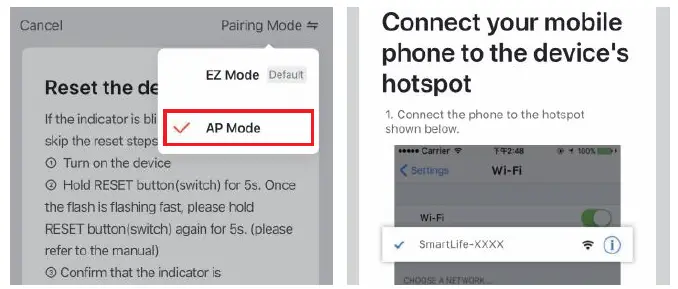 TREATLIFE-SK50-Smart-Plug-4