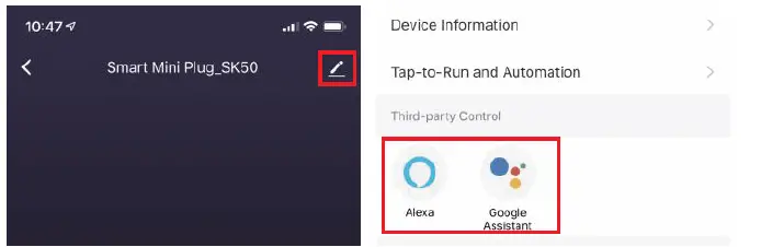 VTREATLIFE-SK50-Smart-Plug-5