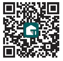 TREATLIFE-SK50-Smart-Plug-6