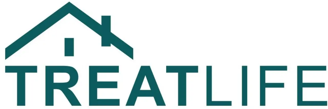 TREATLIFE-SK50-Smart-Plug-LOGO