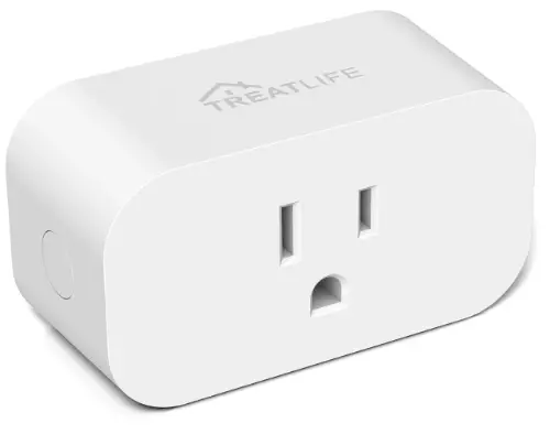 TREATLIFE-SK50-Smart-Plug-PRODUCT