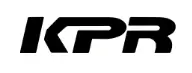 kpr