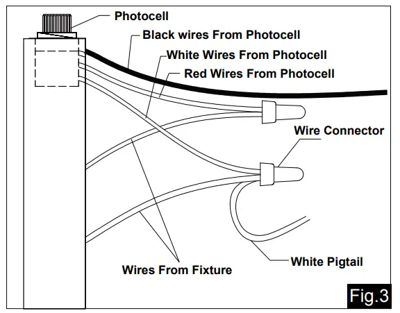 VAXCEL Medinah 1 Light 12 inch Textured dimmer switch