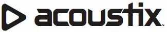 acoustix-latest-logo