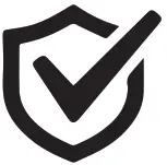 OUTDOOR TECH Grizzly Portable Power Station 296 Wh - Icon 5