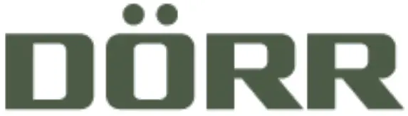 DORR logo