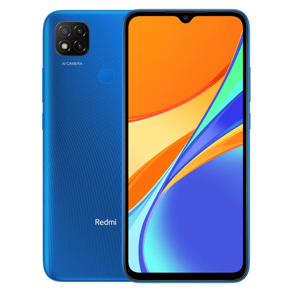 Redmi-9C-Smartphone-PRODUCT