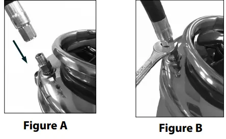 SMITH-PERFORMANCE-SPRAYERS-S103E-Industrial-Concrete-Sprayer-fig-1