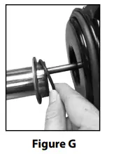 SMITH-PERFORMANCE-SPRAYERS-S103E-Industrial-Concrete-Sprayer-fig-11