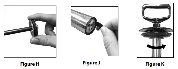 SMITH-PERFORMANCE-SPRAYERS-S103E-Industrial-Concrete-Sprayer-fig-12