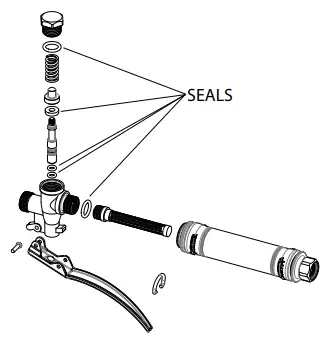 SMITH-PERFORMANCE-SPRAYERS-S103E-Industrial-Concrete-Sprayer-fig-13