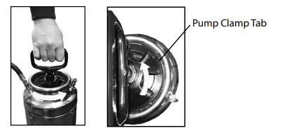 SMITH-PERFORMANCE-SPRAYERS-S103E-Industrial-Concrete-Sprayer-fig-6