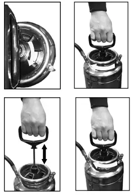 SMITH-PERFORMANCE-SPRAYERS-S103E-Industrial-Concrete-Sprayer-fig-7