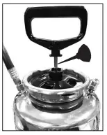 SMITH-PERFORMANCE-SPRAYERS-S103E-Industrial-Concrete-Sprayer-fig-8