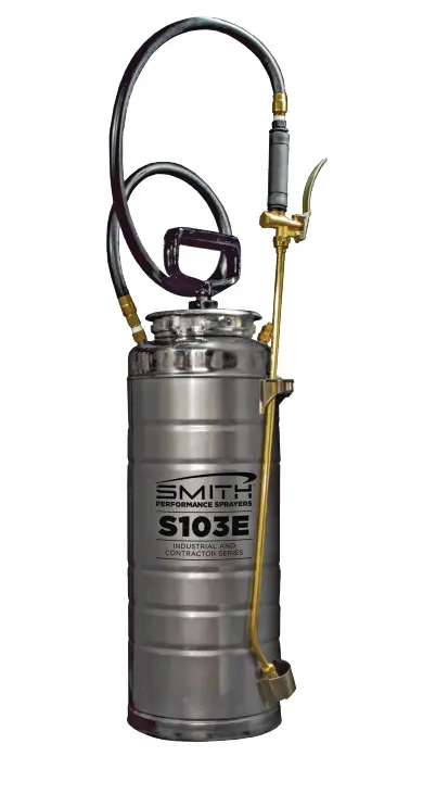 SMITH-PERFORMANCE-SPRAYERS-S103E-Industrial-Concrete-Sprayer-product