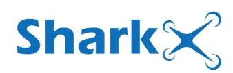 Shark-DRA-SMART-FISHING-DRONE-logo