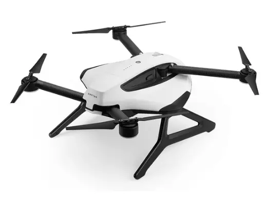 Shark-DRA-SMART-FISHING-DRONE-product