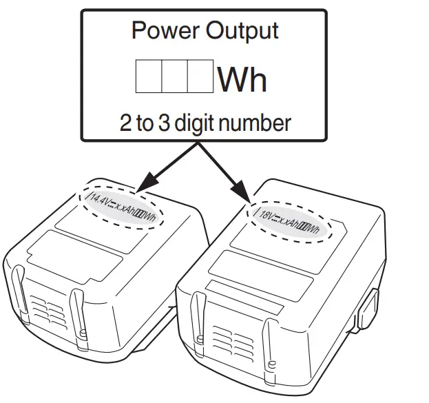hikoki DS18DBSL Power Tools 1