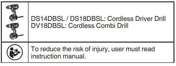 hikoki DS18DBSL Power Tools 2