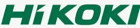 hikoki LOGO
