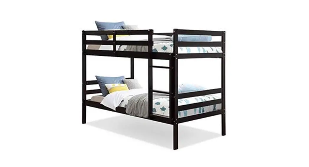 Kmart Assembly Instruction Installation Guide