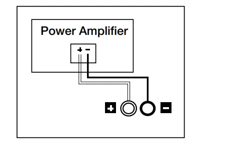 Polk-Audio-T50-150-Watt-Home-Theater-Floor-Standing-Tower-Speaker-fig-2