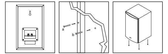 Polk-Audio-T50-150-Watt-Home-Theater-Floor-Standing-Tower-Speak er-fig-6