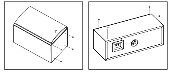 Polk-Audio-T50-150-Watt-Home-Theater-Floor-Standing-Tower-Speaker-fig-7
