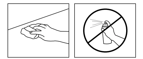 Polk-Audio-T50-150-Watt-Home-Theater-Floor-Standing-Tower-Sp eaker-fig-8