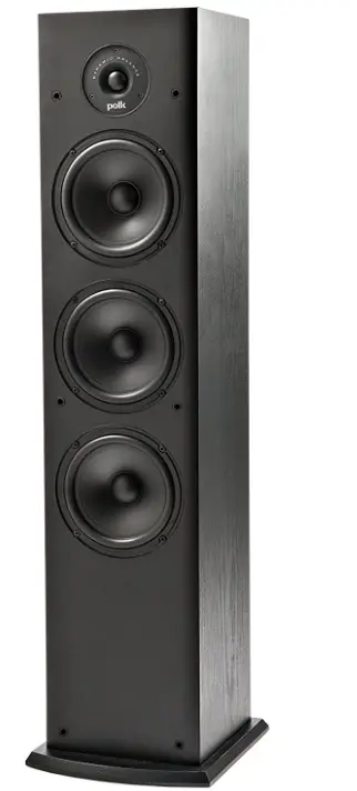 Polk-Audio-T50-150-Watt-Home-Theater-Floor-Standing-Tower-Speaker-imgg