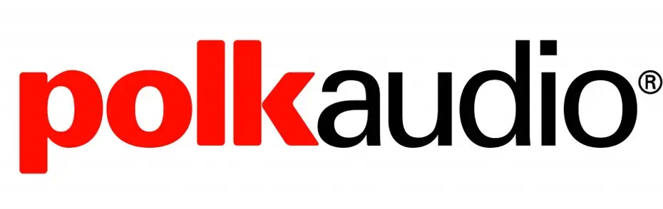 Polk Audio